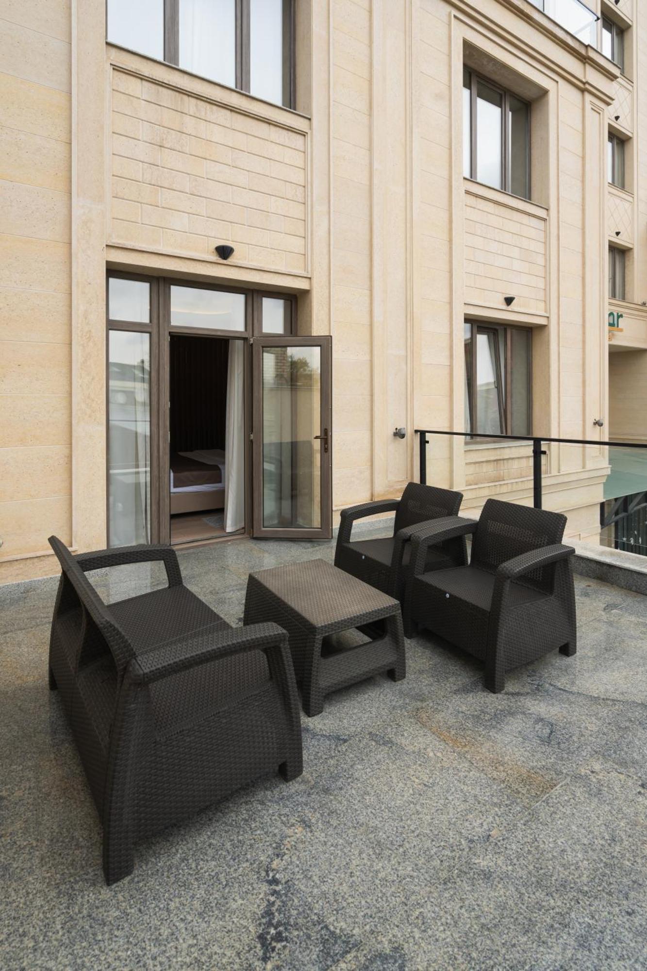 Al Anvar Halal Hotel By Hotelpro Group Τασκένδη Εξωτερικό φωτογραφία