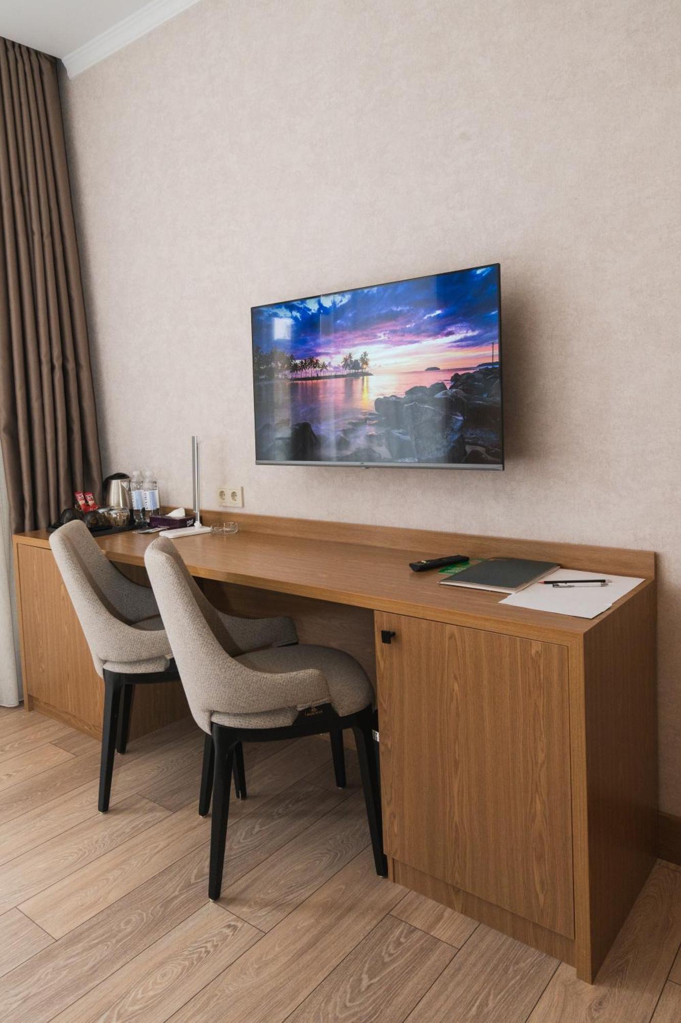 Al Anvar Halal Hotel By Hotelpro Group Τασκένδη Εξωτερικό φωτογραφία
