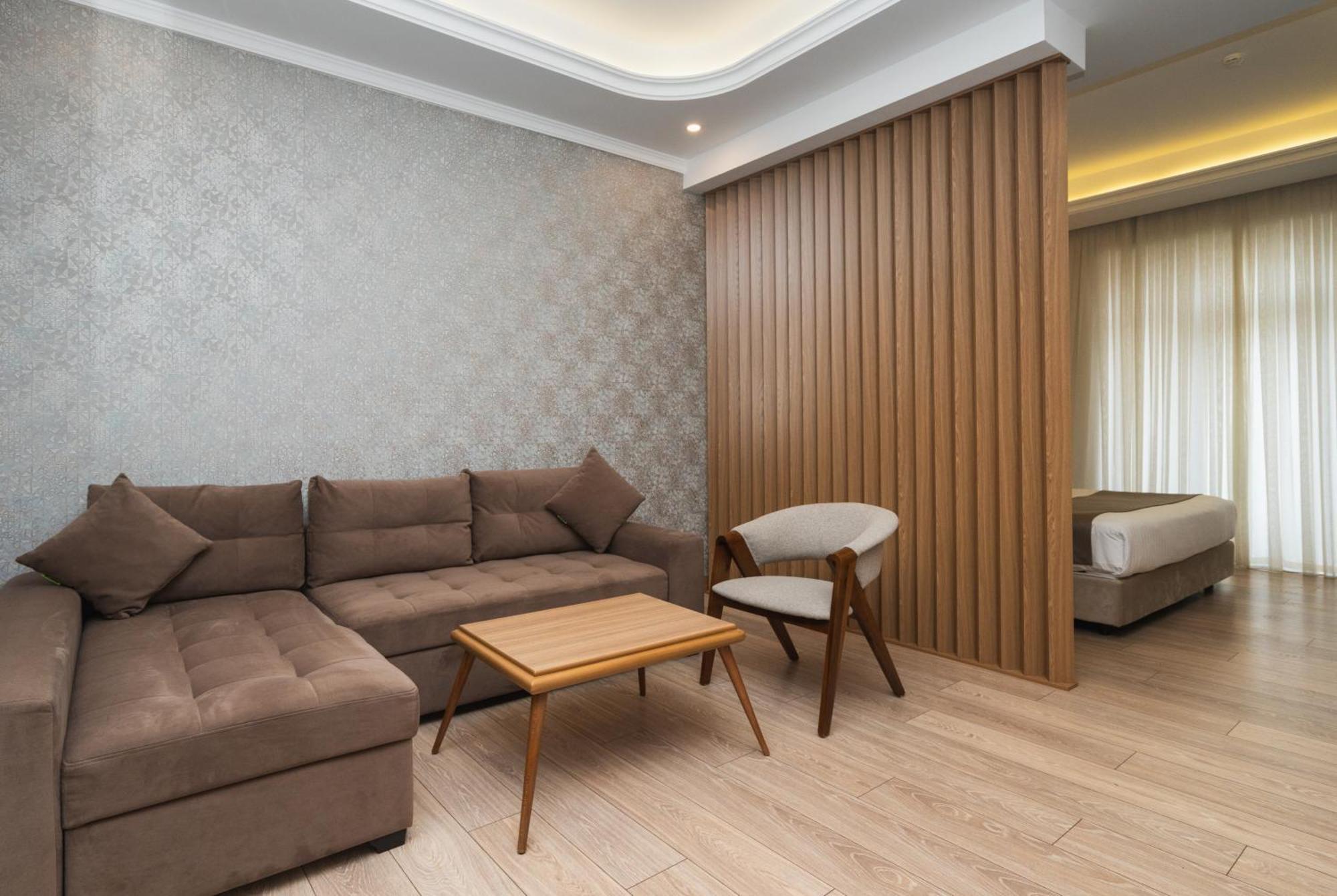 Al Anvar Halal Hotel By Hotelpro Group Τασκένδη Εξωτερικό φωτογραφία