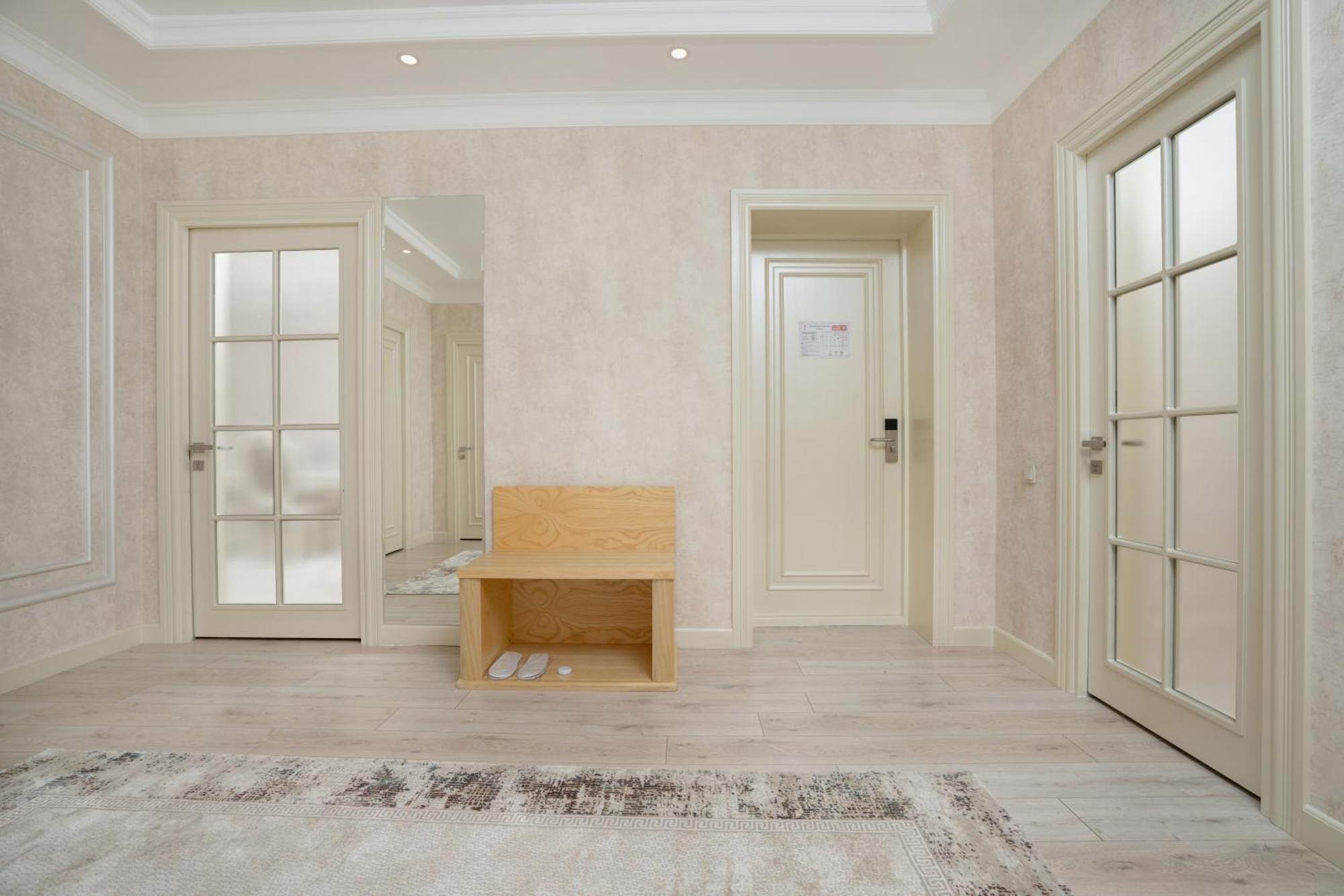 Al Anvar Halal Hotel By Hotelpro Group Τασκένδη Εξωτερικό φωτογραφία