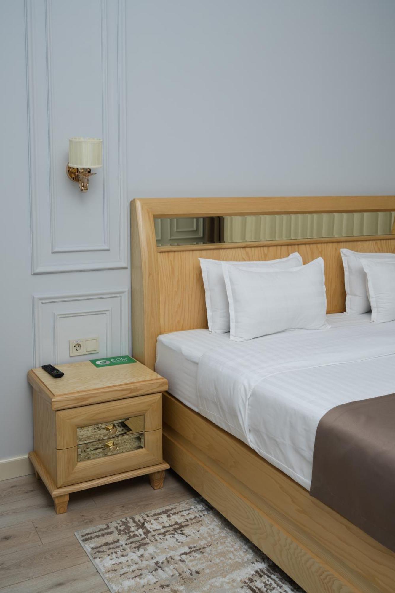 Al Anvar Halal Hotel By Hotelpro Group Τασκένδη Εξωτερικό φωτογραφία