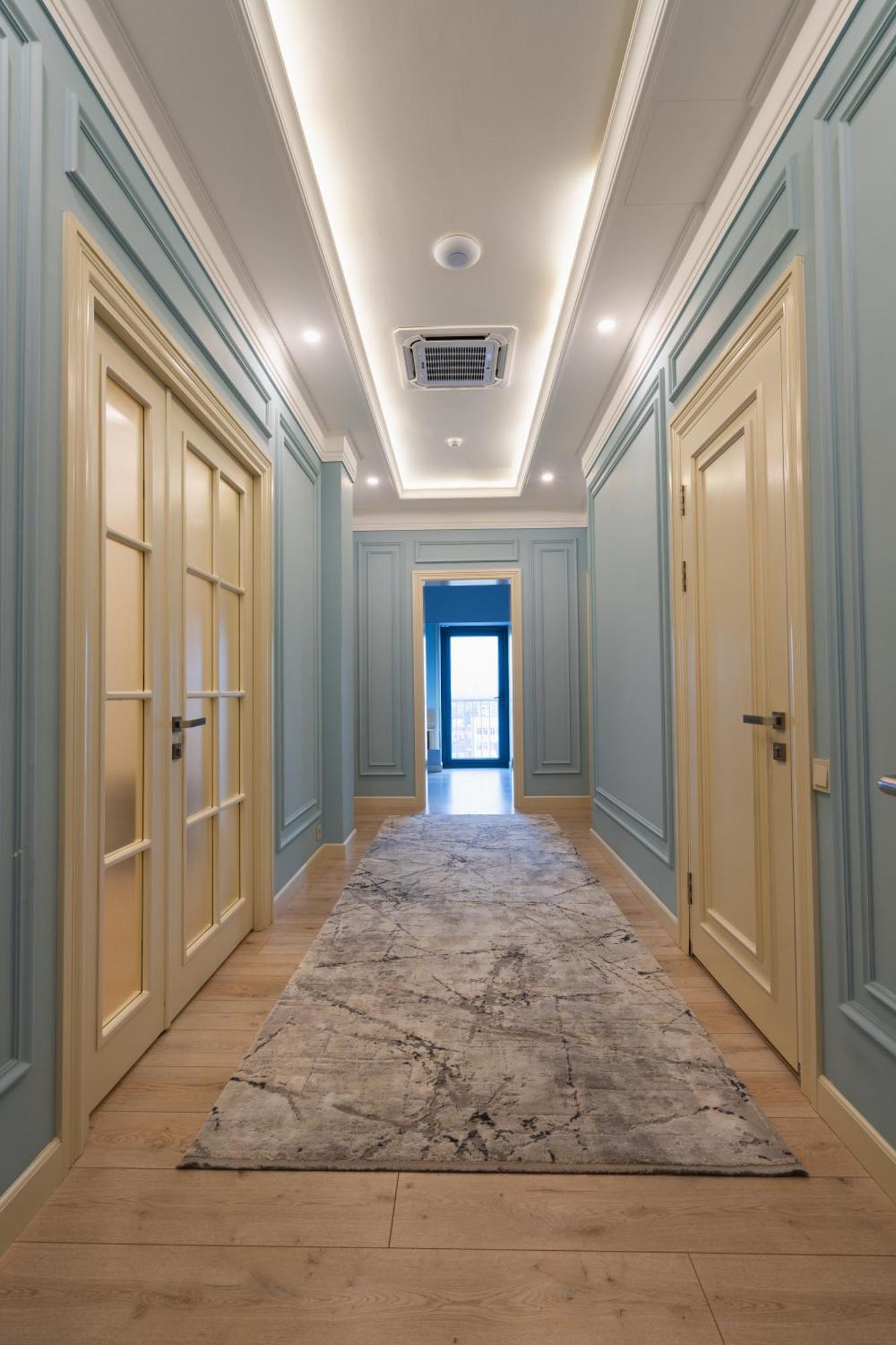 Al Anvar Halal Hotel By Hotelpro Group Τασκένδη Εξωτερικό φωτογραφία
